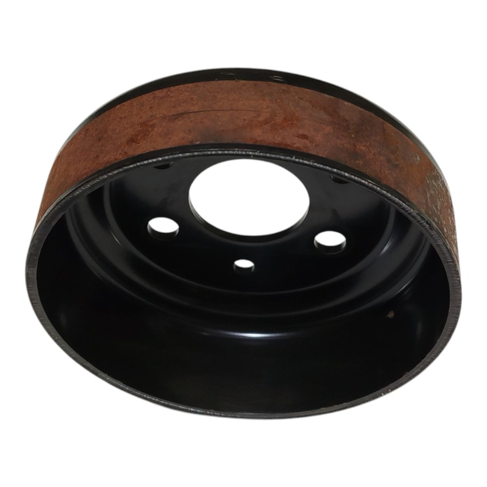 Polia Bomba Água Ford Ecosport 1.5 Sigma 3cc 2019 2020