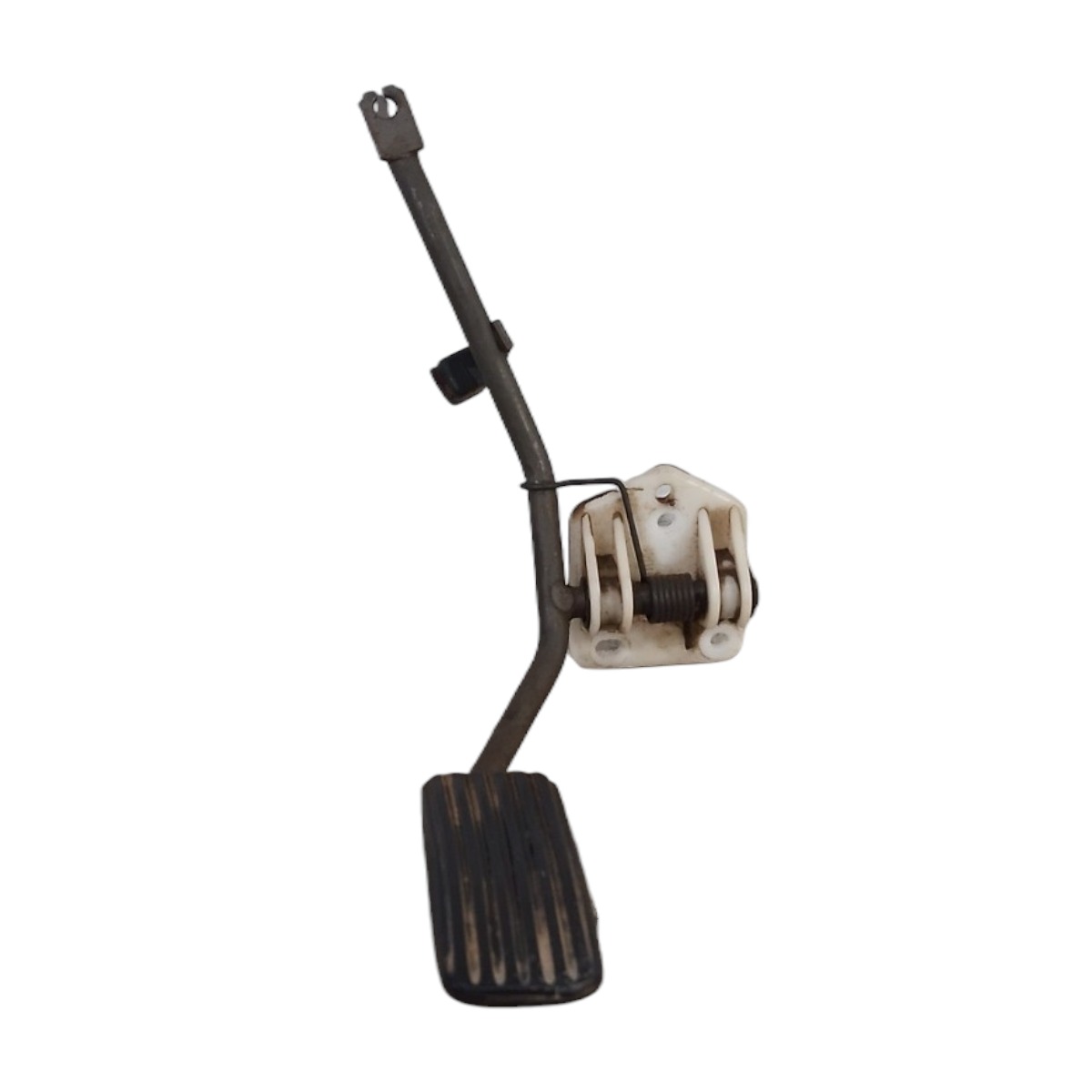 Pedal Acelerador Gm Celta Prisma 2006 2007