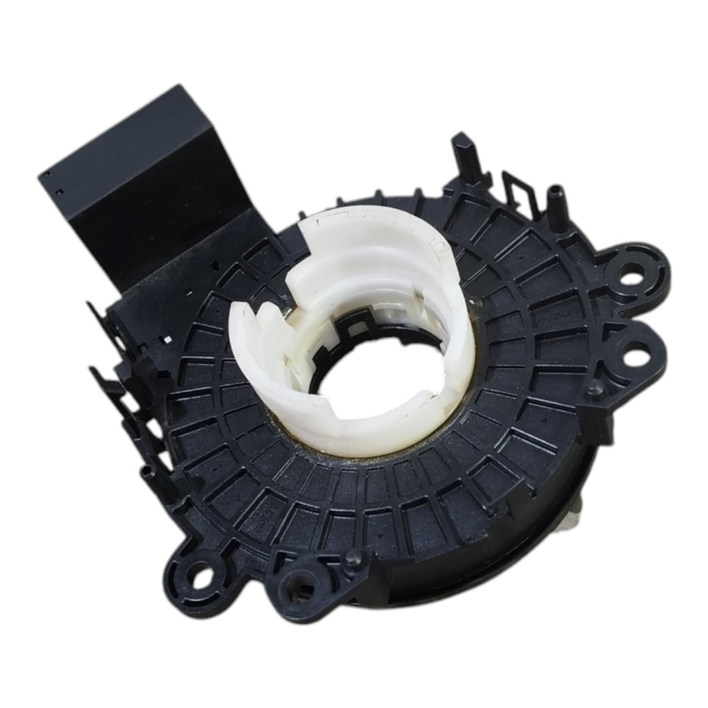 Hard Disk Cinta Air Bag Nissan March 2013 2014 3