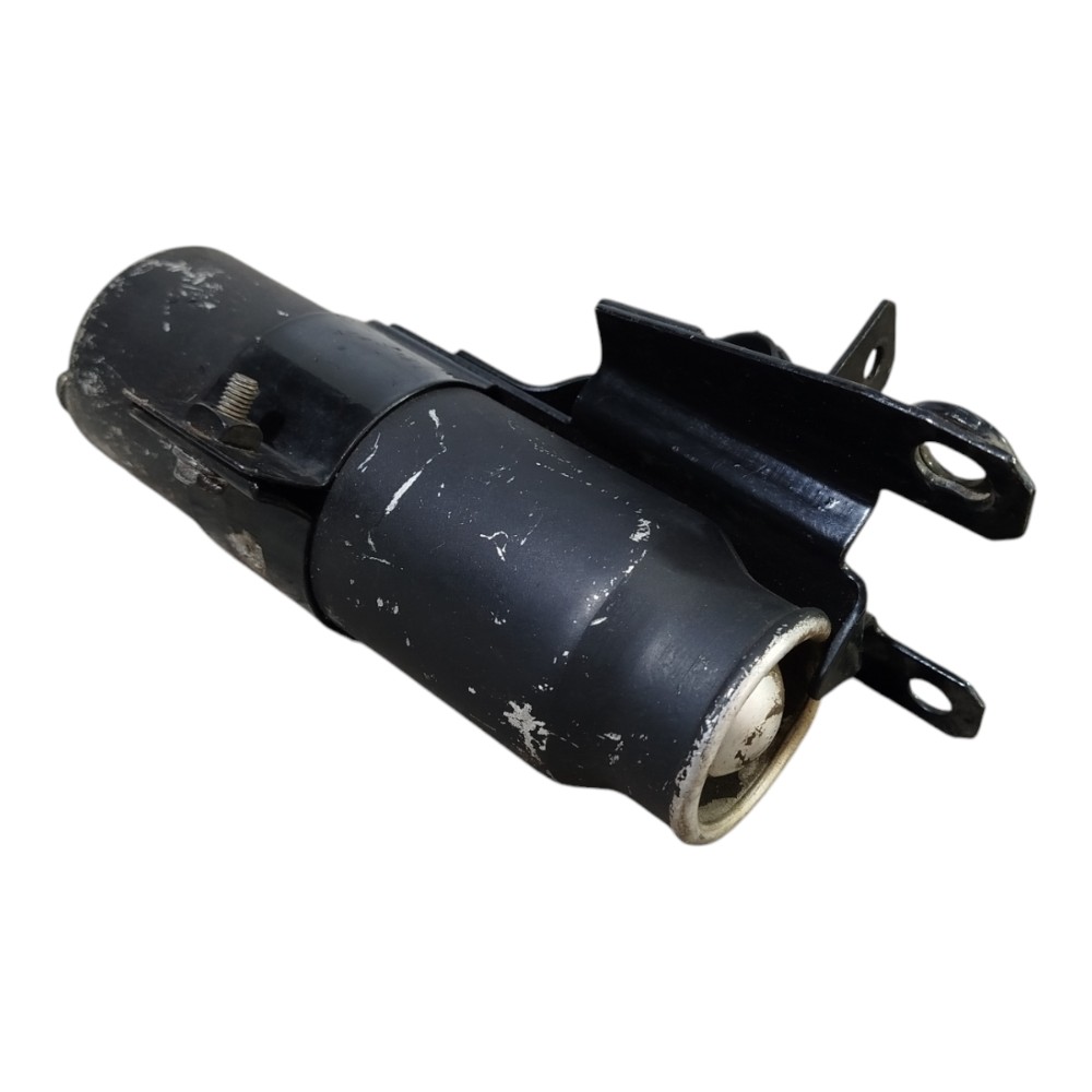 Filtro Secador Fiat Palio Idea 2006 2007 2008 2009 2010 7