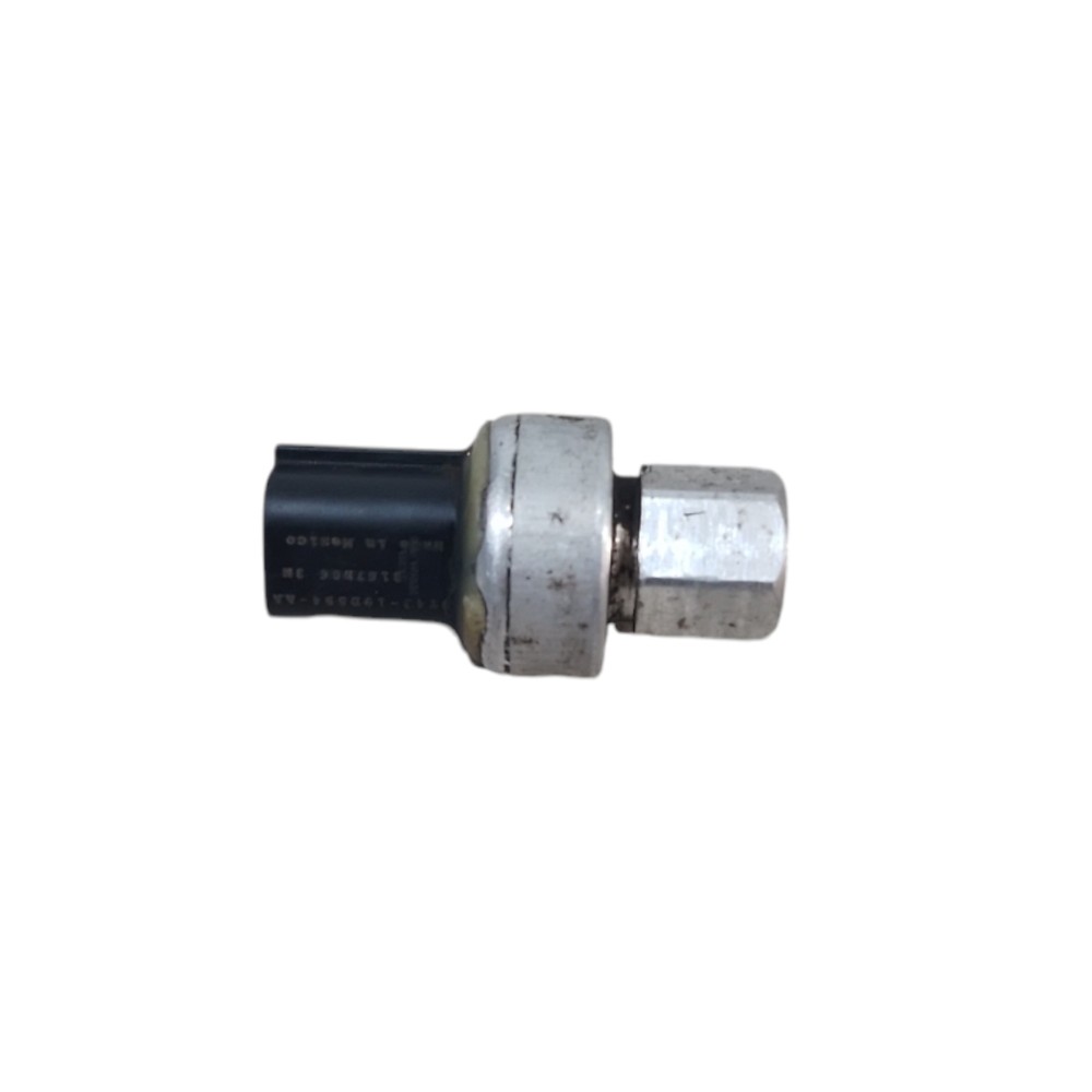 Pressostato Transdutor Ar Condicionado Vw Golf 1998 2013 9