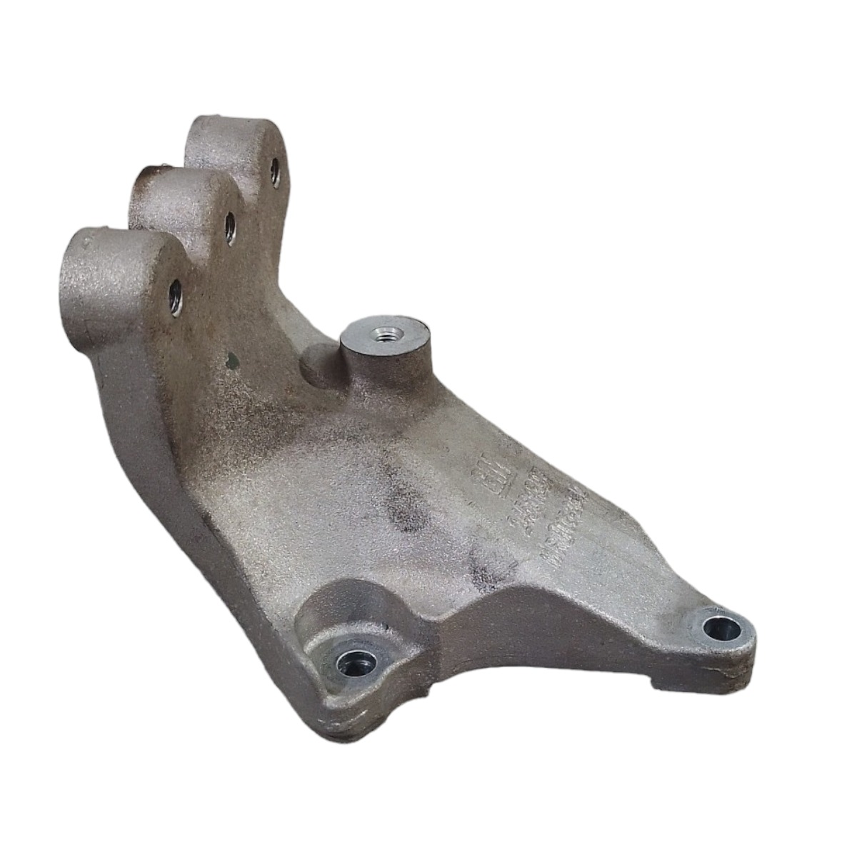 Suporte Coxim Motor Direito Gm Onix 2010 2011 2020 2