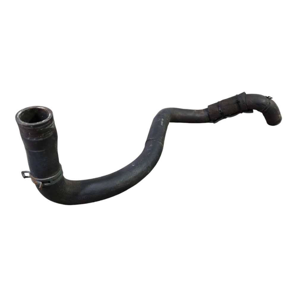 Mangueira Radiador Inferior Audi A3 1.8t 180cv 2001 3