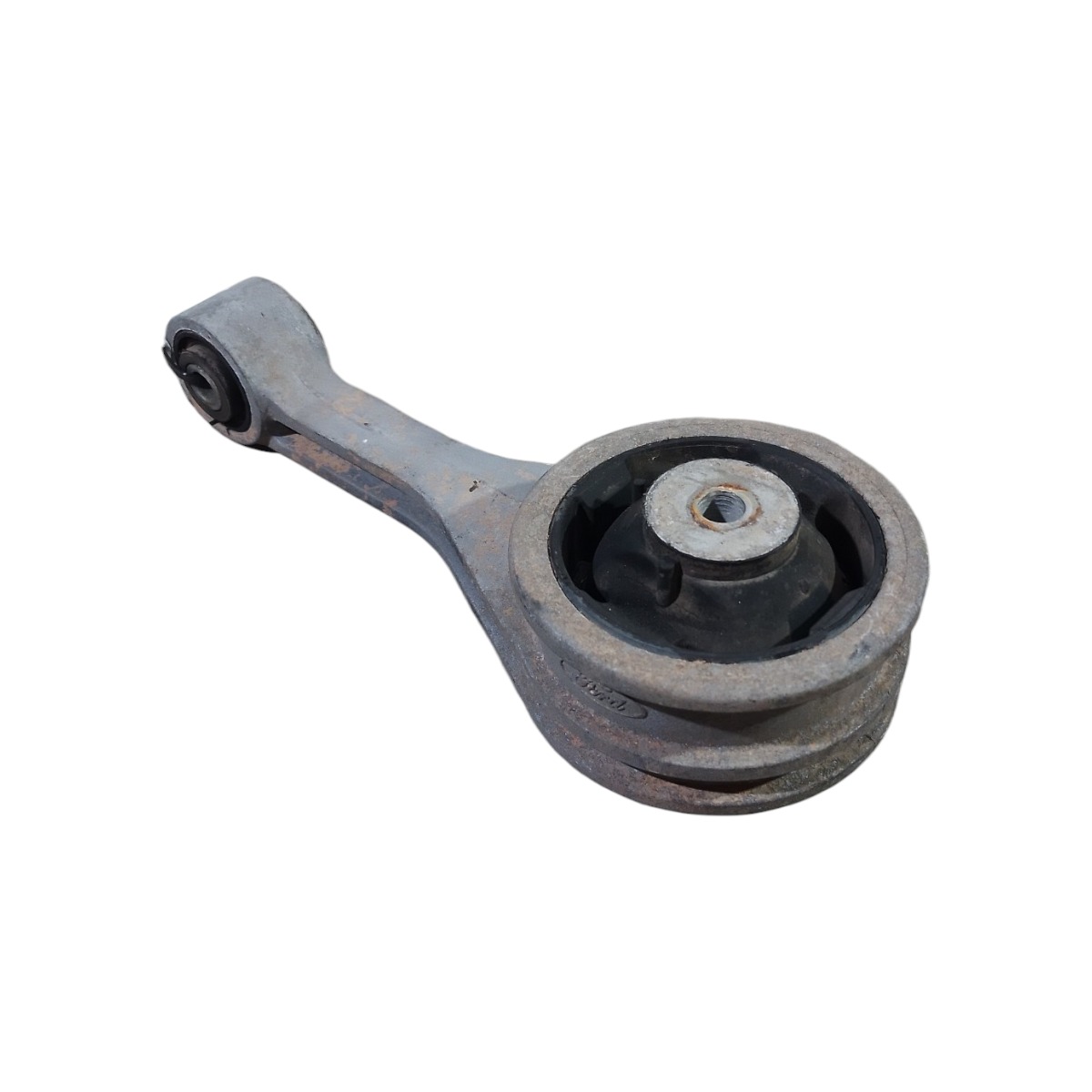 Coxim Câmbio Ford Fiesta 2000 2001 2002 2003 1