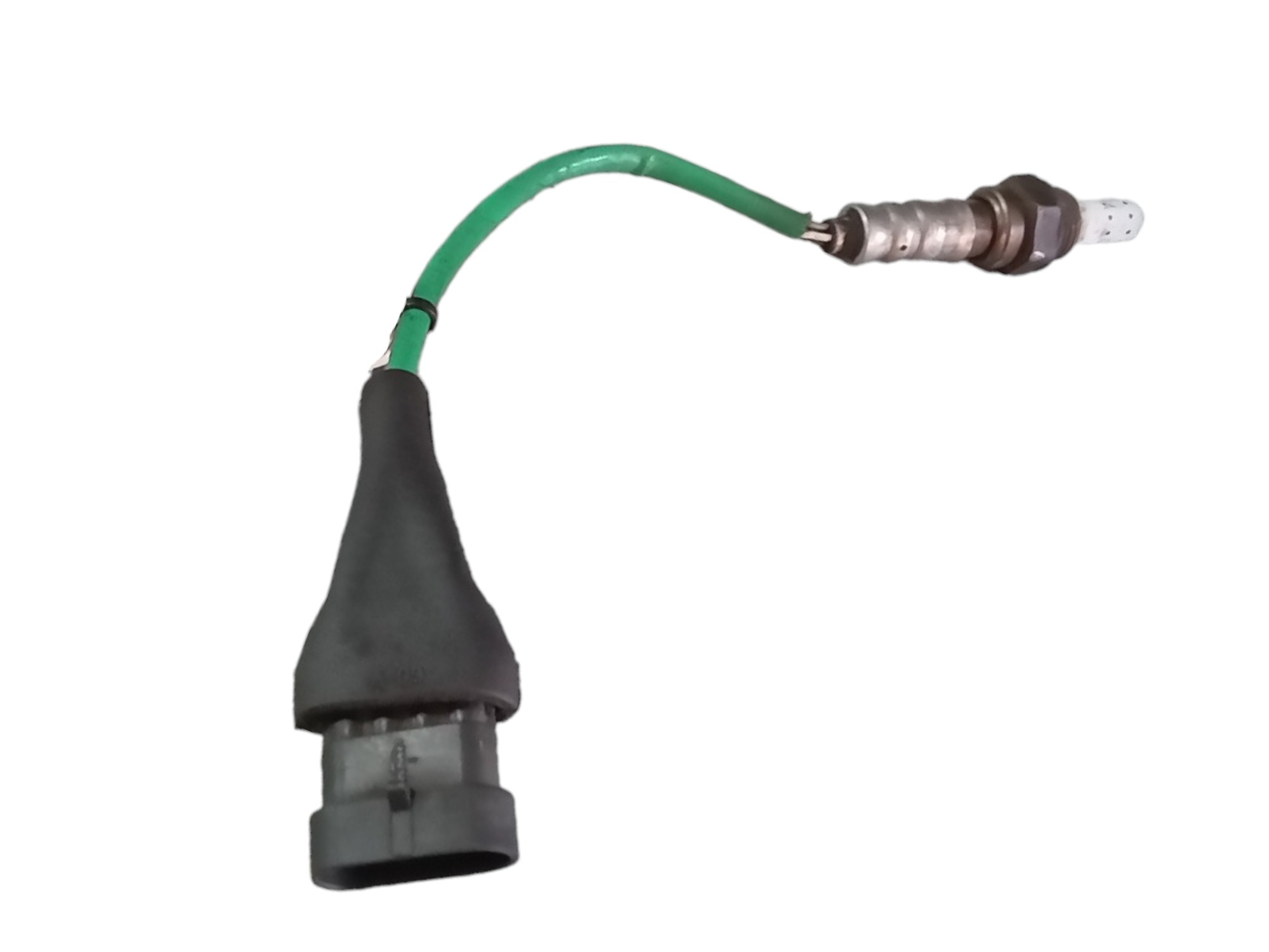 Sonda Lambda Pré Fiat Strada 1.4 2014 Original Usado 2