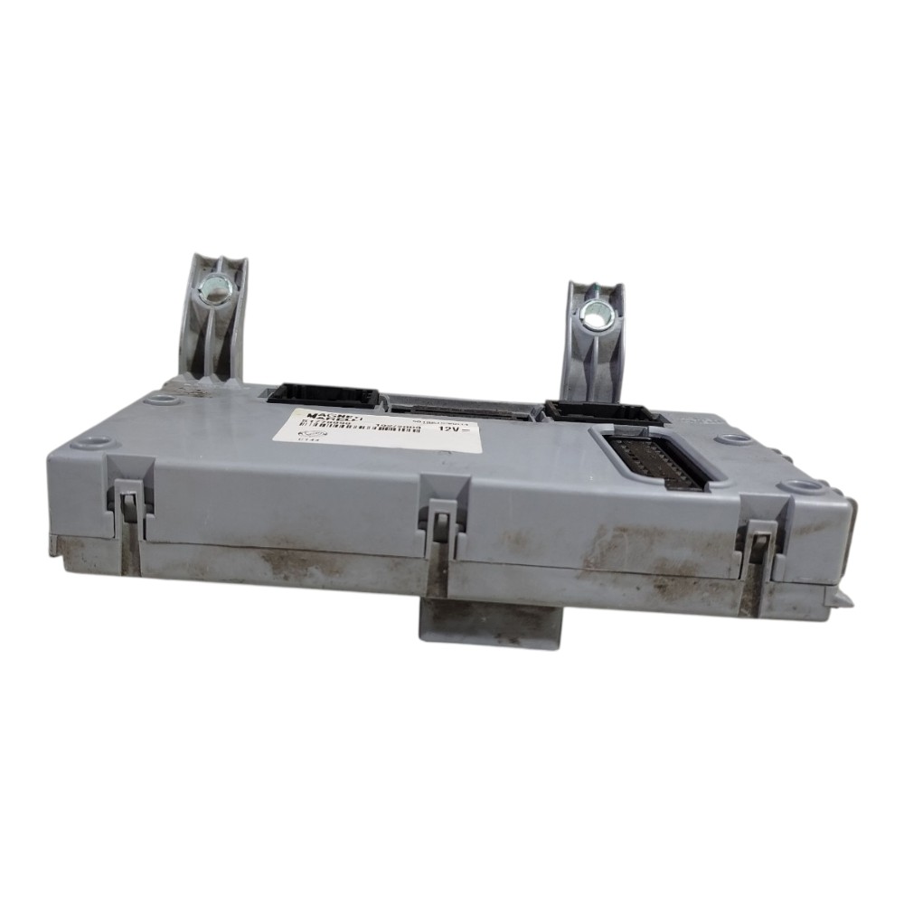 Módulo Body Computer Fiat Idea 1.4 2005 2010 3