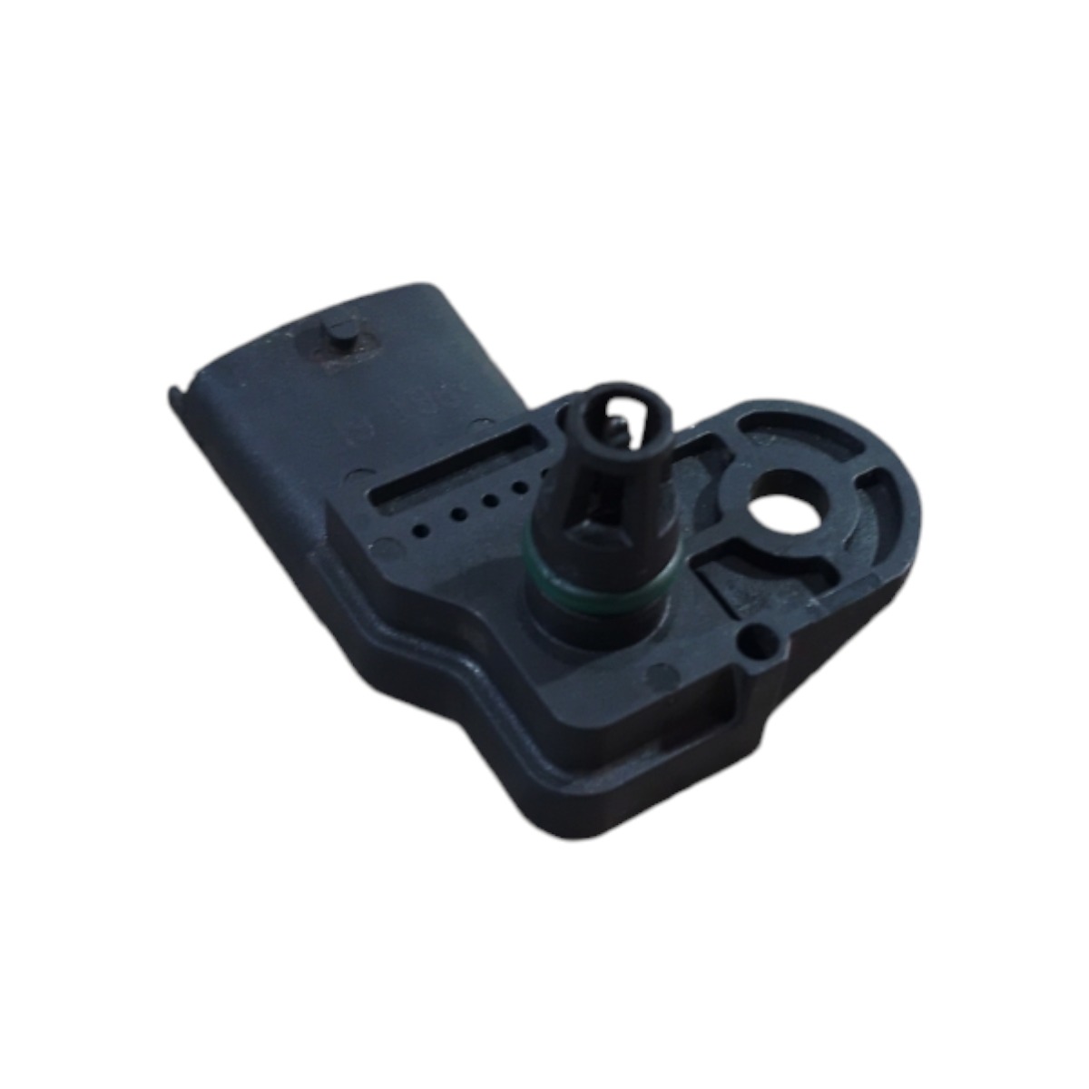 Sensor Map Gm Celta Classic Prisma 1.0 1.4 2008 2013 3