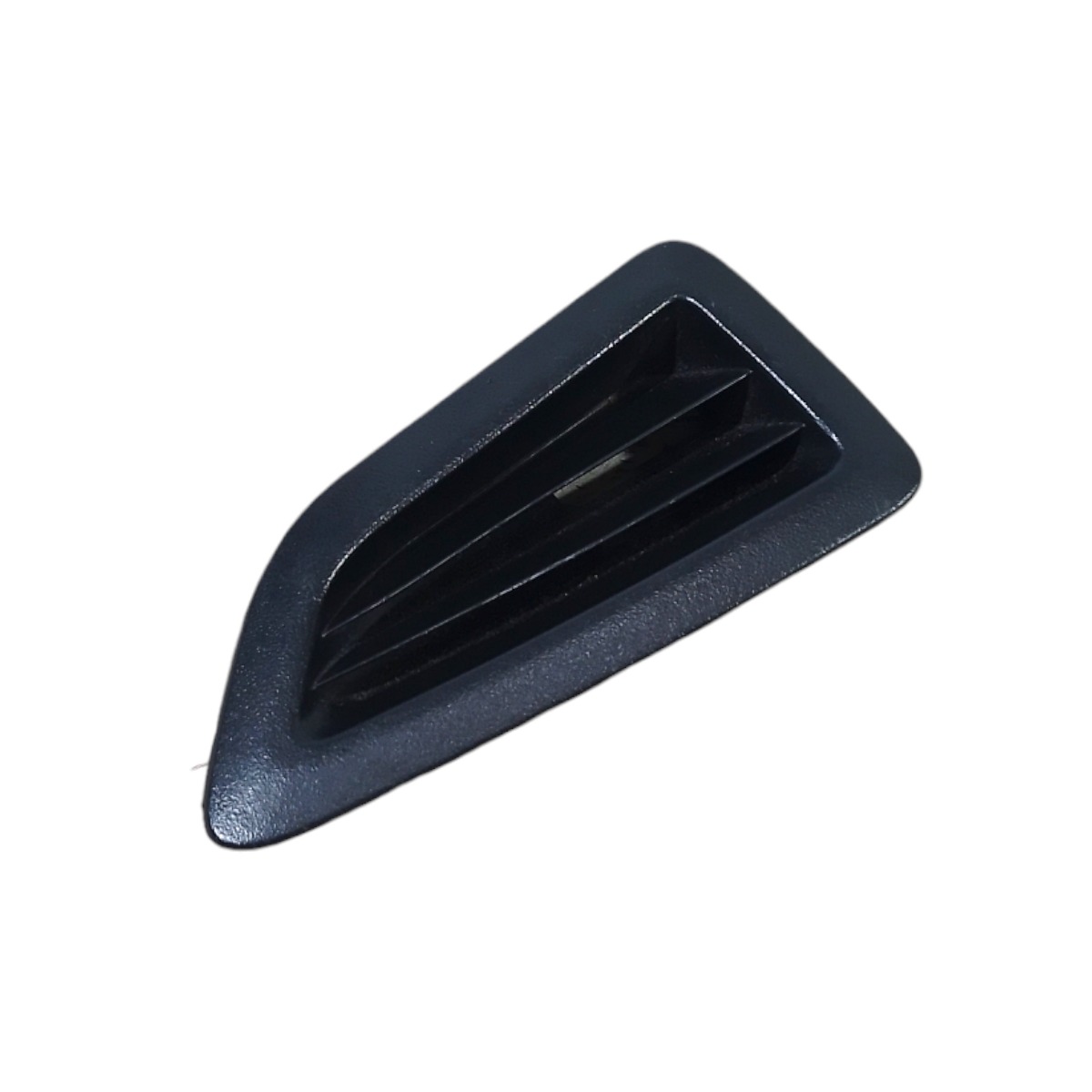 Difusor Ar Lateral Esquerdo Painel Ford New Fiesta 2014 2015 1