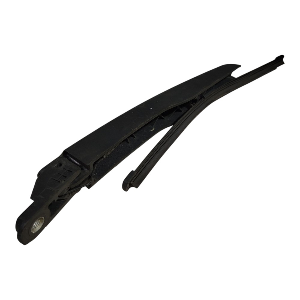 Haste Braço Limpador Vidro Traseiro Ford Ecosport 2019 2020 9