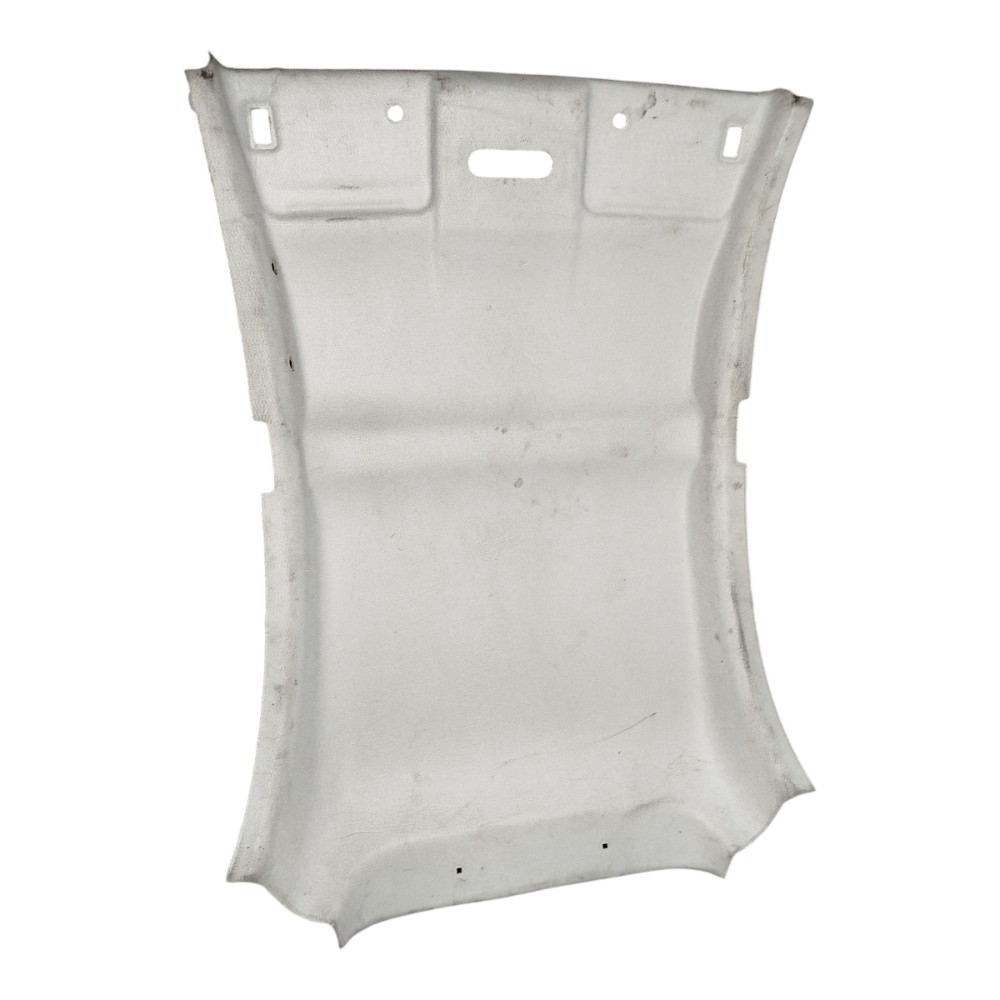 Forro Teto Nissan March 2015 2016 2017 2018 2019 2020 2021 1