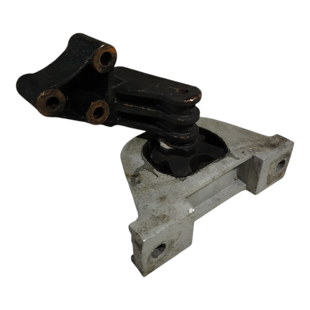 Coxim Motor Fiat Idea Elx 1.4 8v Fire 2006 5