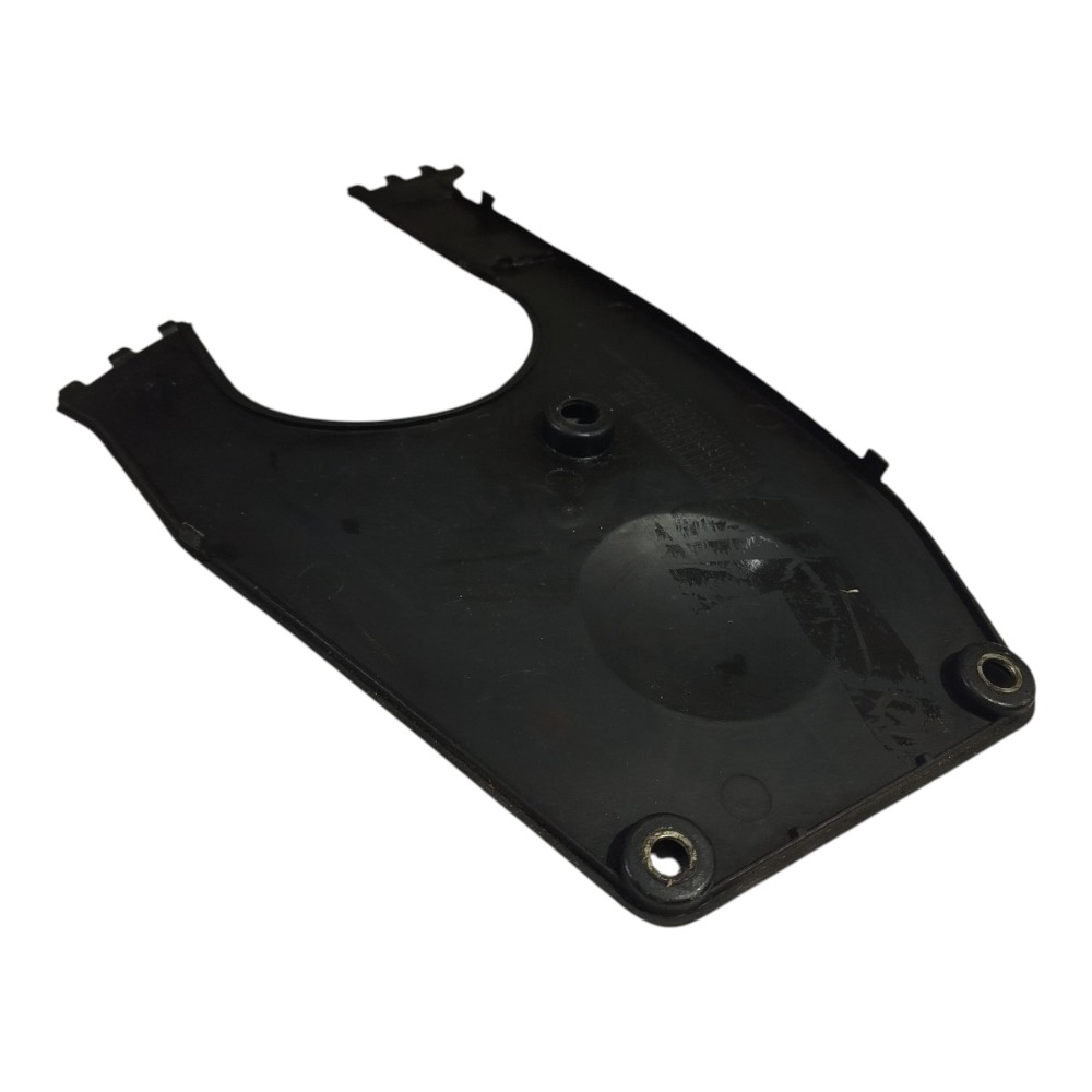 Capa Correia Dentada Superior Gm Celta Corsa Prisma 2001 11