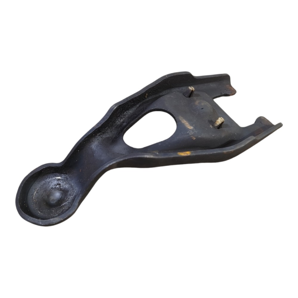 Garfo Embreagem Peugeot 206 207 1.6 16v 1998 2012 9