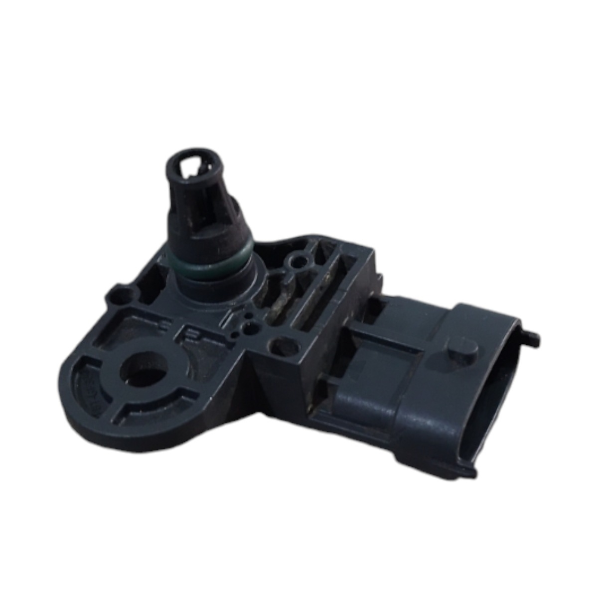 Sensor Map Fiat Strada Siena 1.4 Flex Fire 3