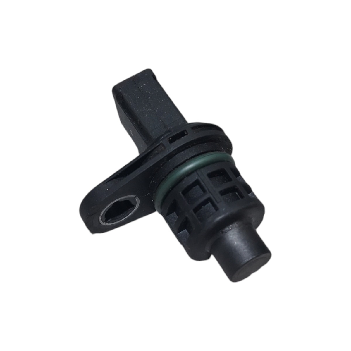 Sensor Velocidade Volkswagen Fox Gol G5 1.6 2004 2012 13