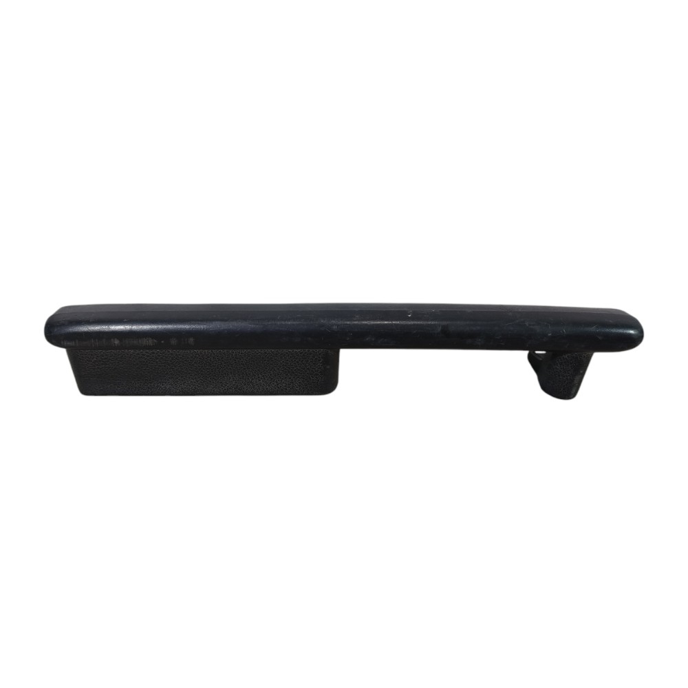 Puxador Porta Direita Fiat Uno 1996 2013