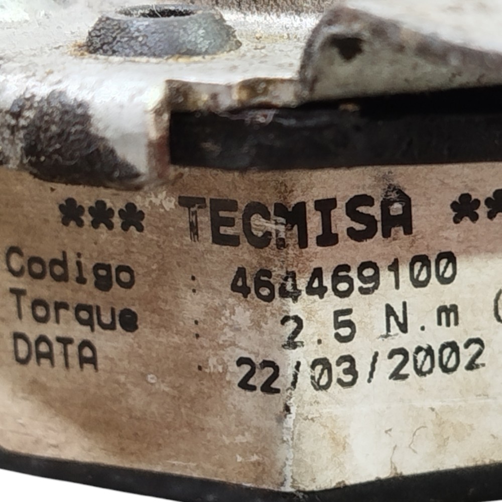 Máquina Vidro Manual Traseiro Direito Fiat Palio 1996 2010 13