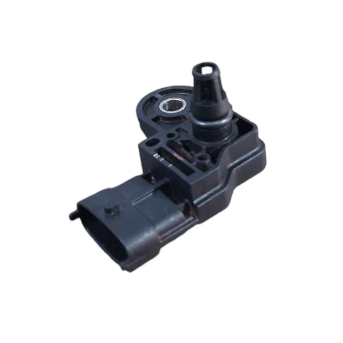 Sensor Map Ford Ka Ecosport New Fiesta 1.5 1.6 2014 2018