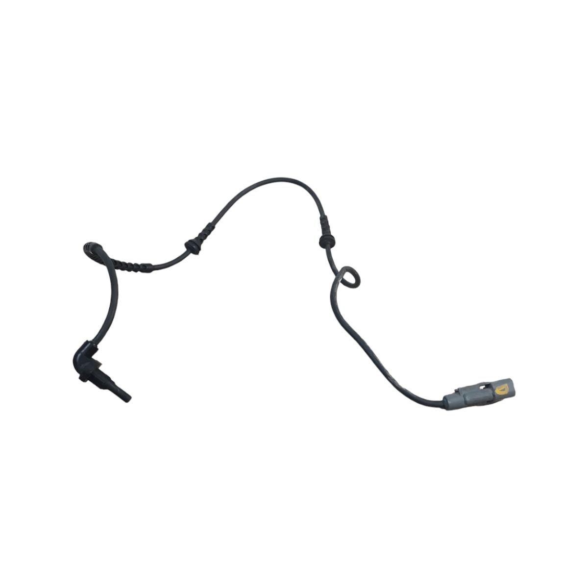 Sensor Abs Dianteiro Esquerdo Gm Prisma Joy 1.0 8b 2019 2