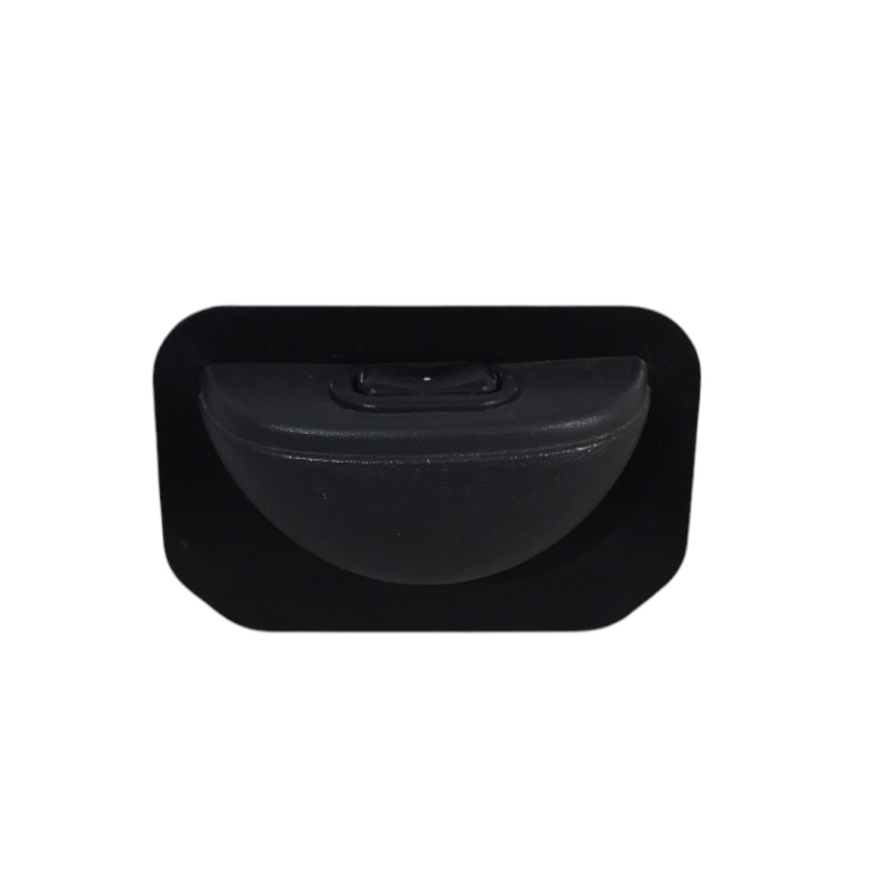 Botão Vidro Direito Gm Chevrolet Celta 2006 2015