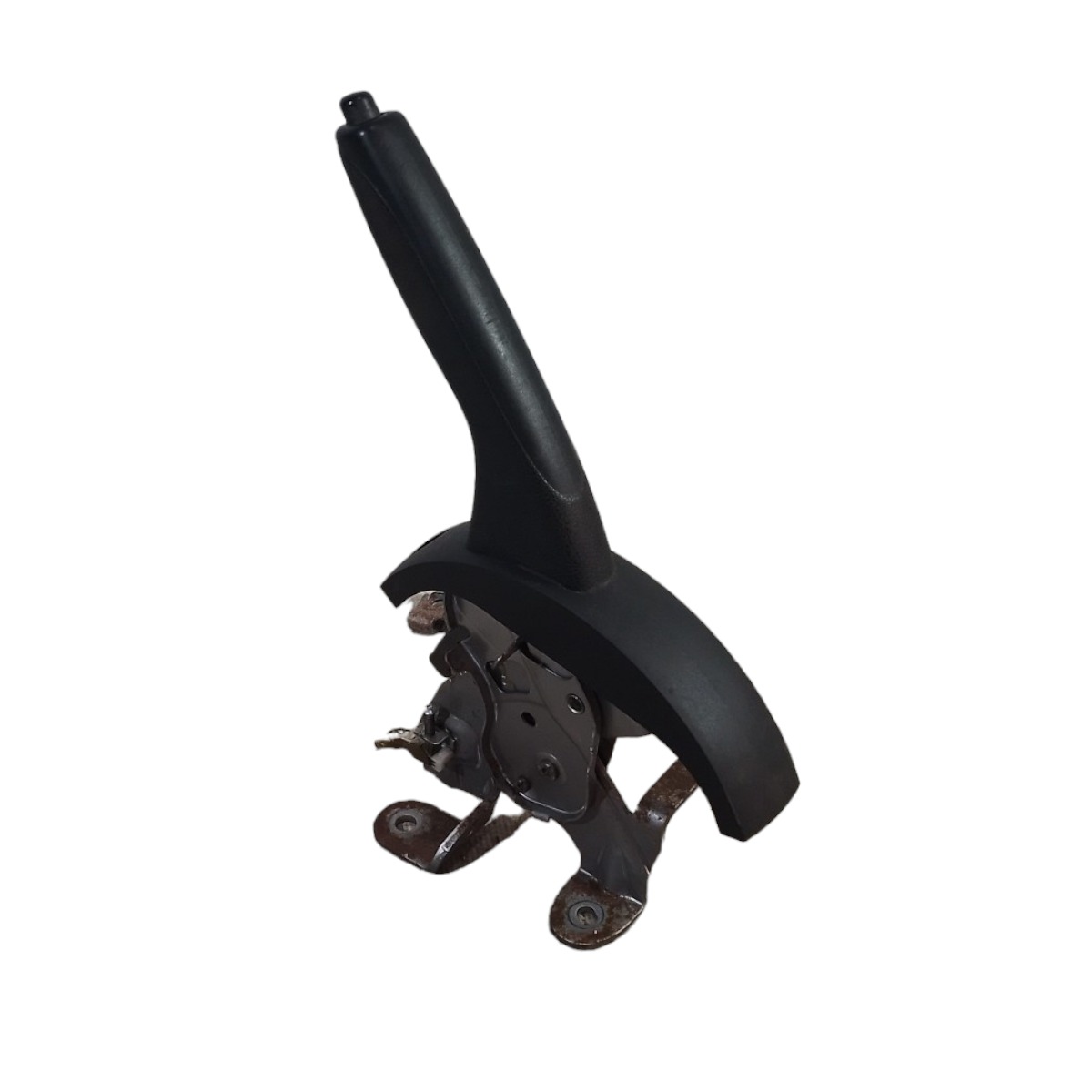 Alavanca Freio Mão Nissan March 1.6 2013 2014 2017 1