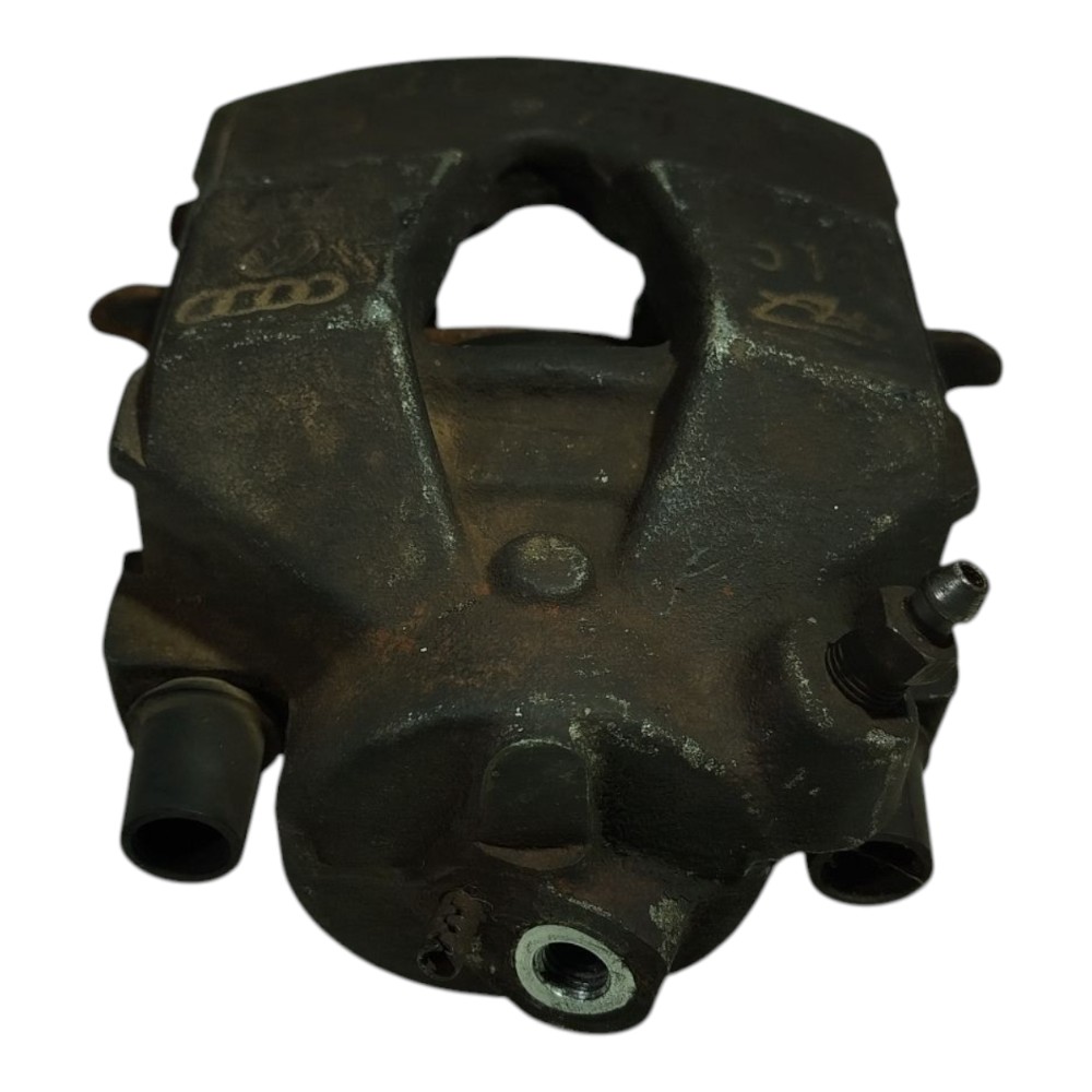 Pinça Freio Vw Spacefox 1.6 8v 2009 2010 2