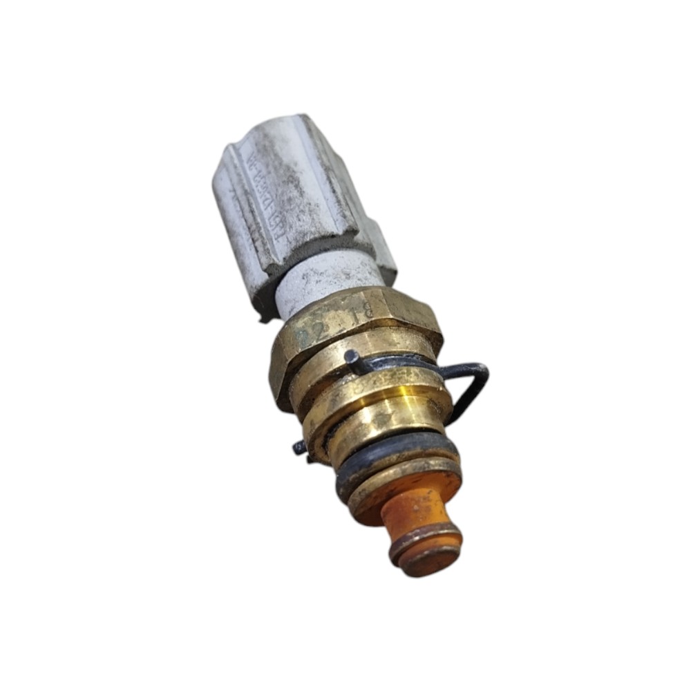 Sensor Temperatura Ford Ecosport 1.0 1.6 2009 2013 7