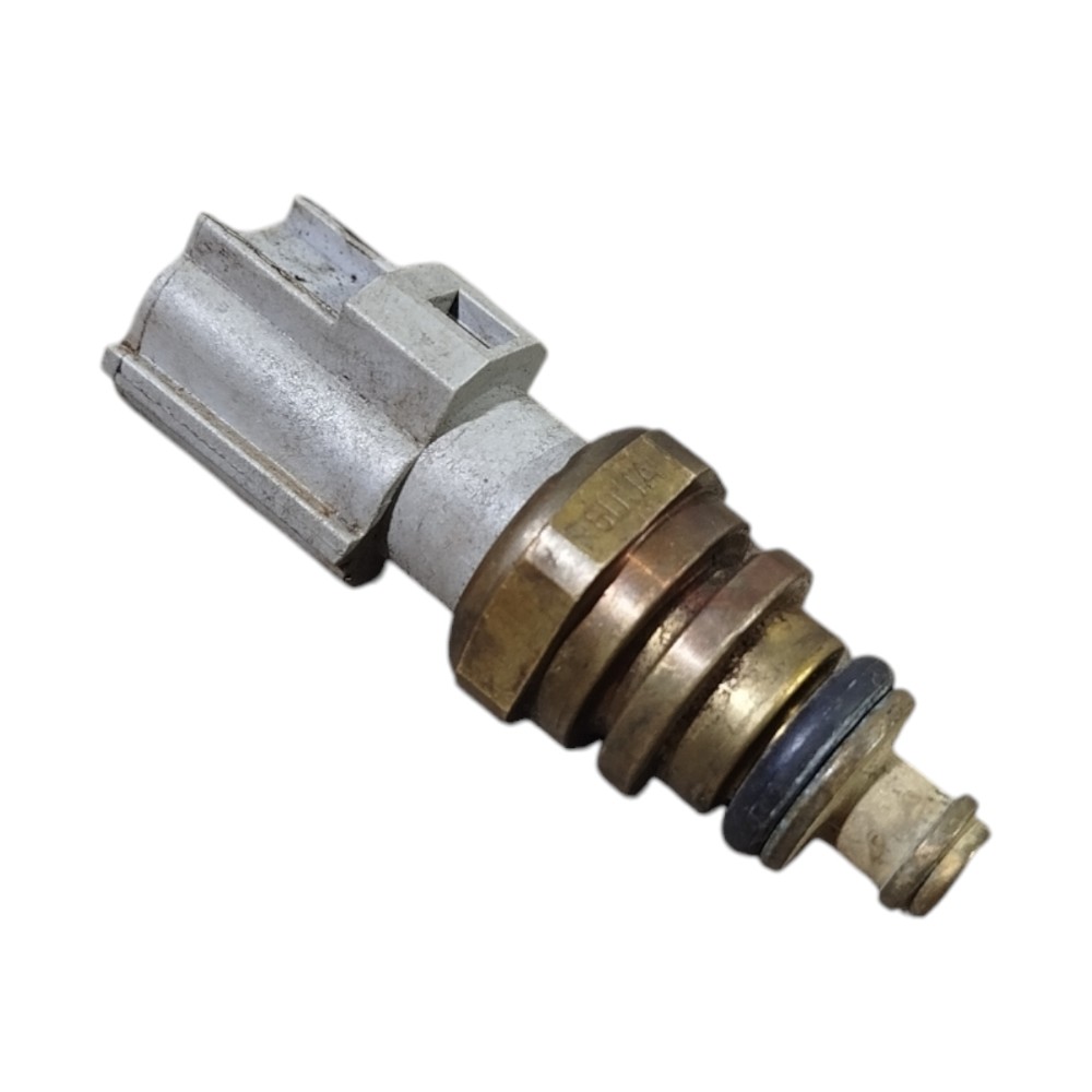 Sensor Temperatura Ford Courier 1.6 2001 2012 5