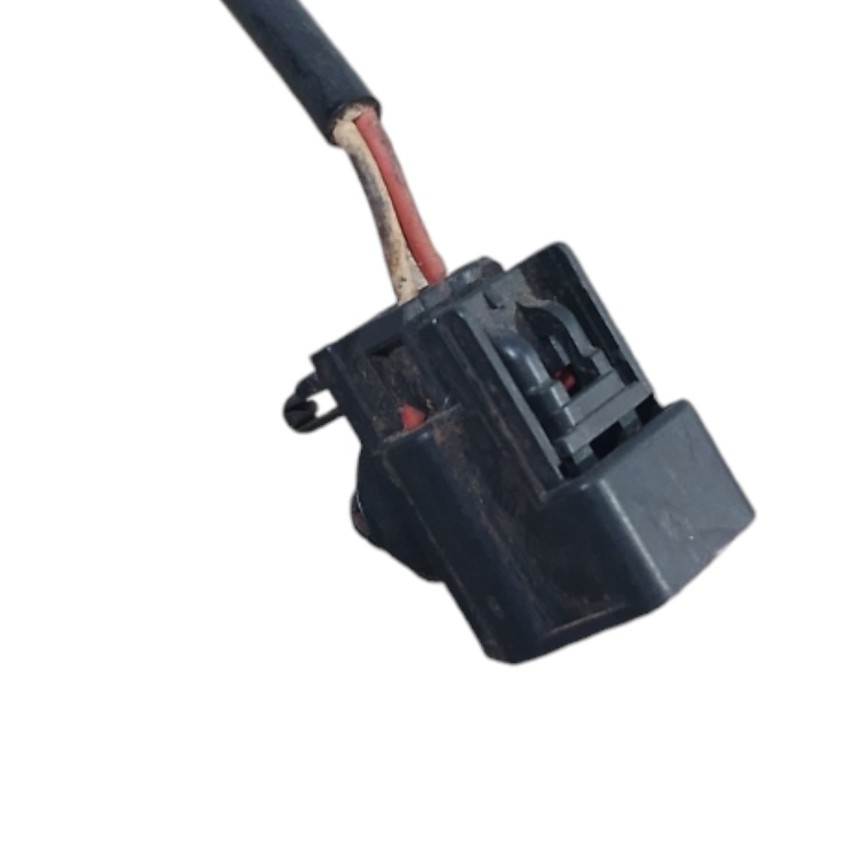Sensor Detonação Ford Ecosport Fiesta 1.6 Se 2016 2017 4