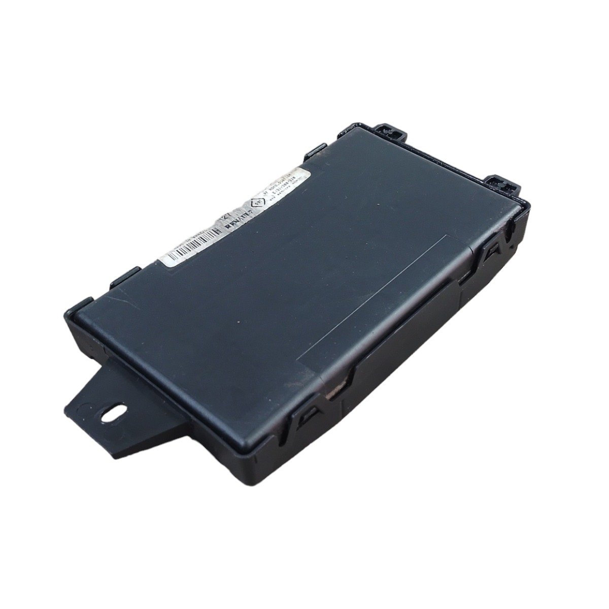 Módulo Bsi Renault Logan 2008 2009 2010 2011 2012 5