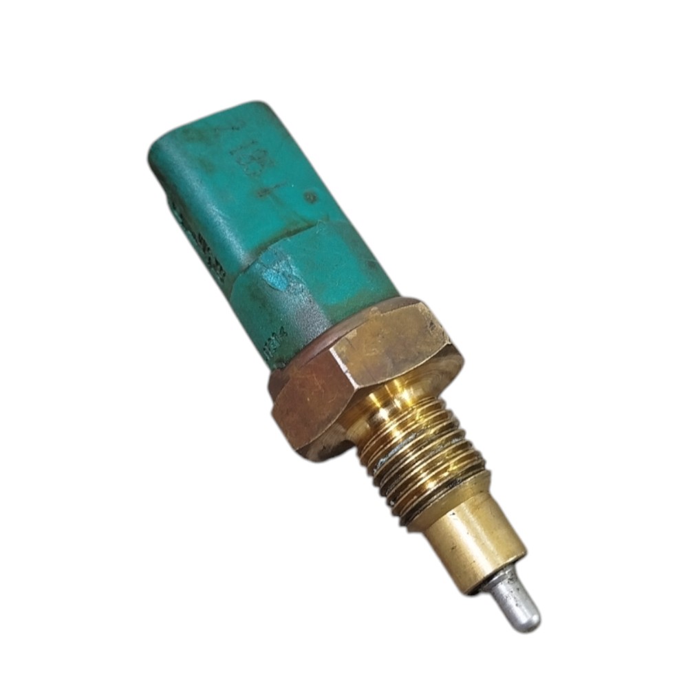 Interruptor Ré Renault Clio 2001 2013