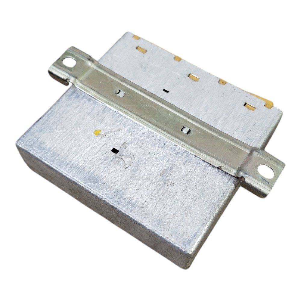 Módulo Vidro Gm Astra 1998 1999 2000 2001 2002 2003 9