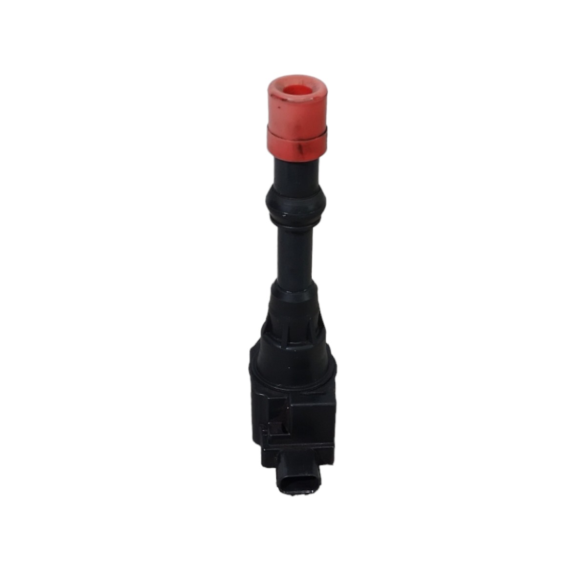 Bobina Ignição Dianteira Honda Fit 1.4 8v 2002 2008