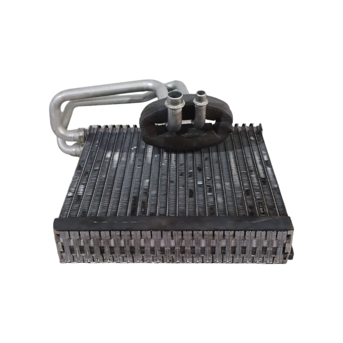 Evaporador Caixa Ar Volkswagen Fox 2012 1