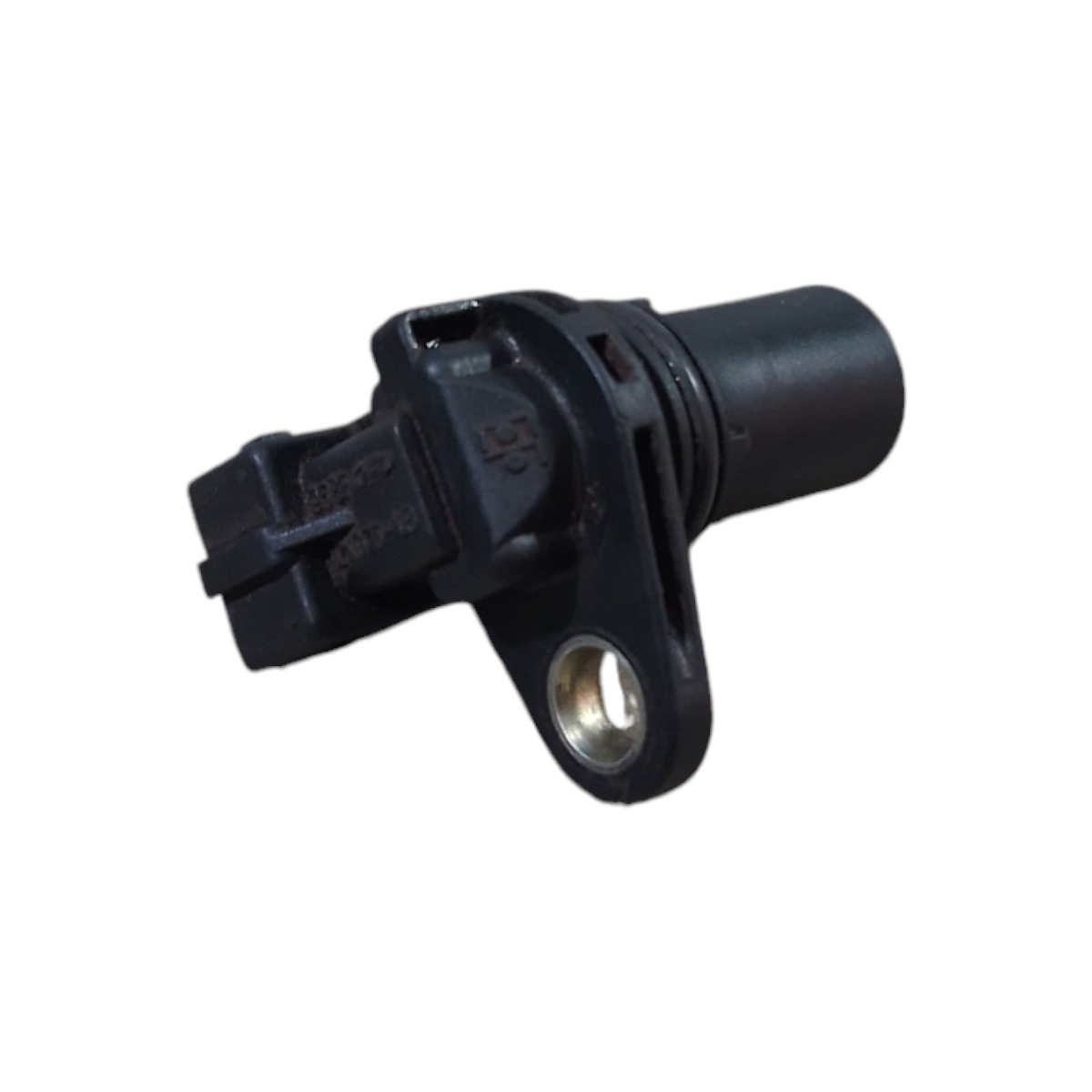 Sensor Fase Ford Fiesta 1.4 2002 7