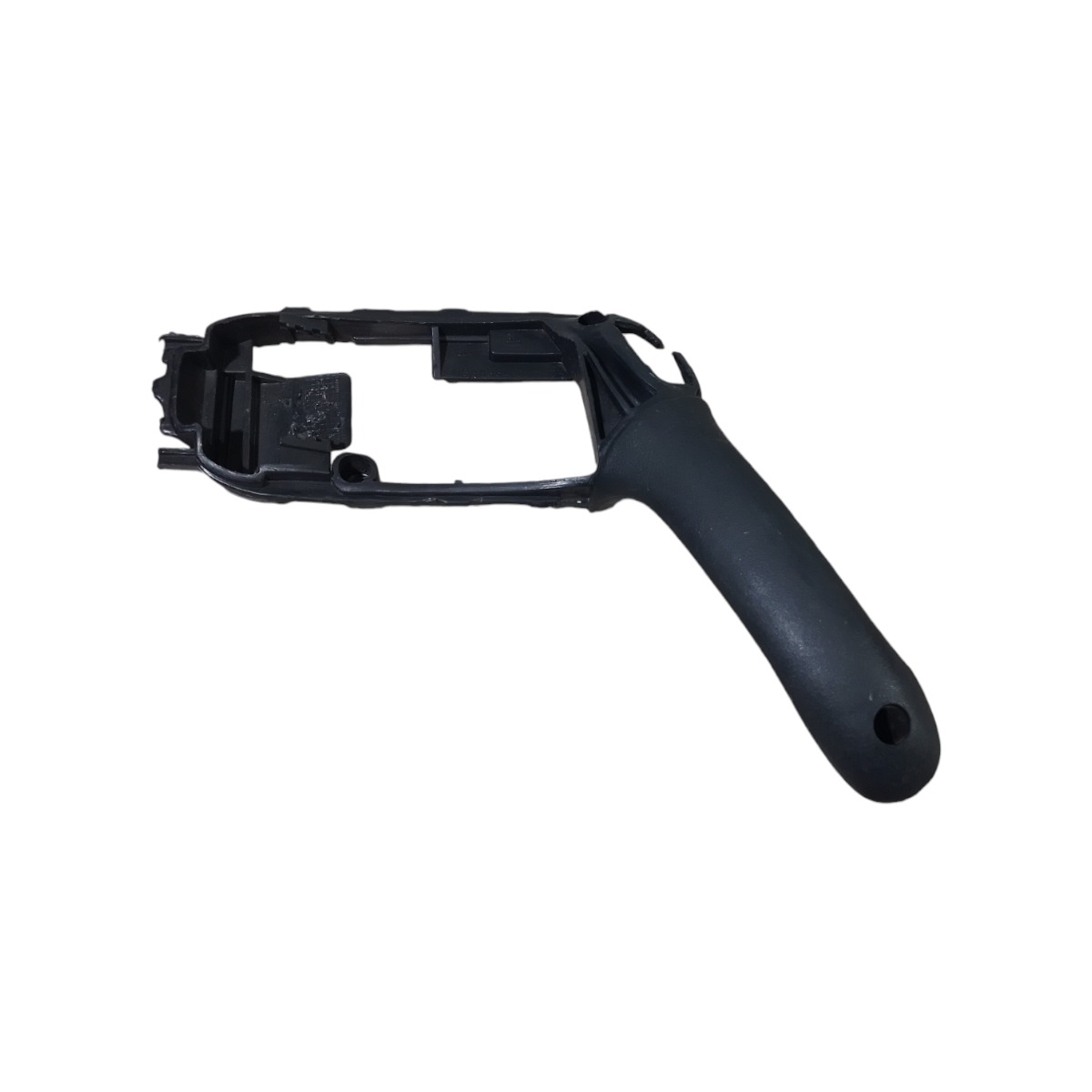 Puxador Interno Dianteiro Direito Gm Corsa Classic 1998 2015
