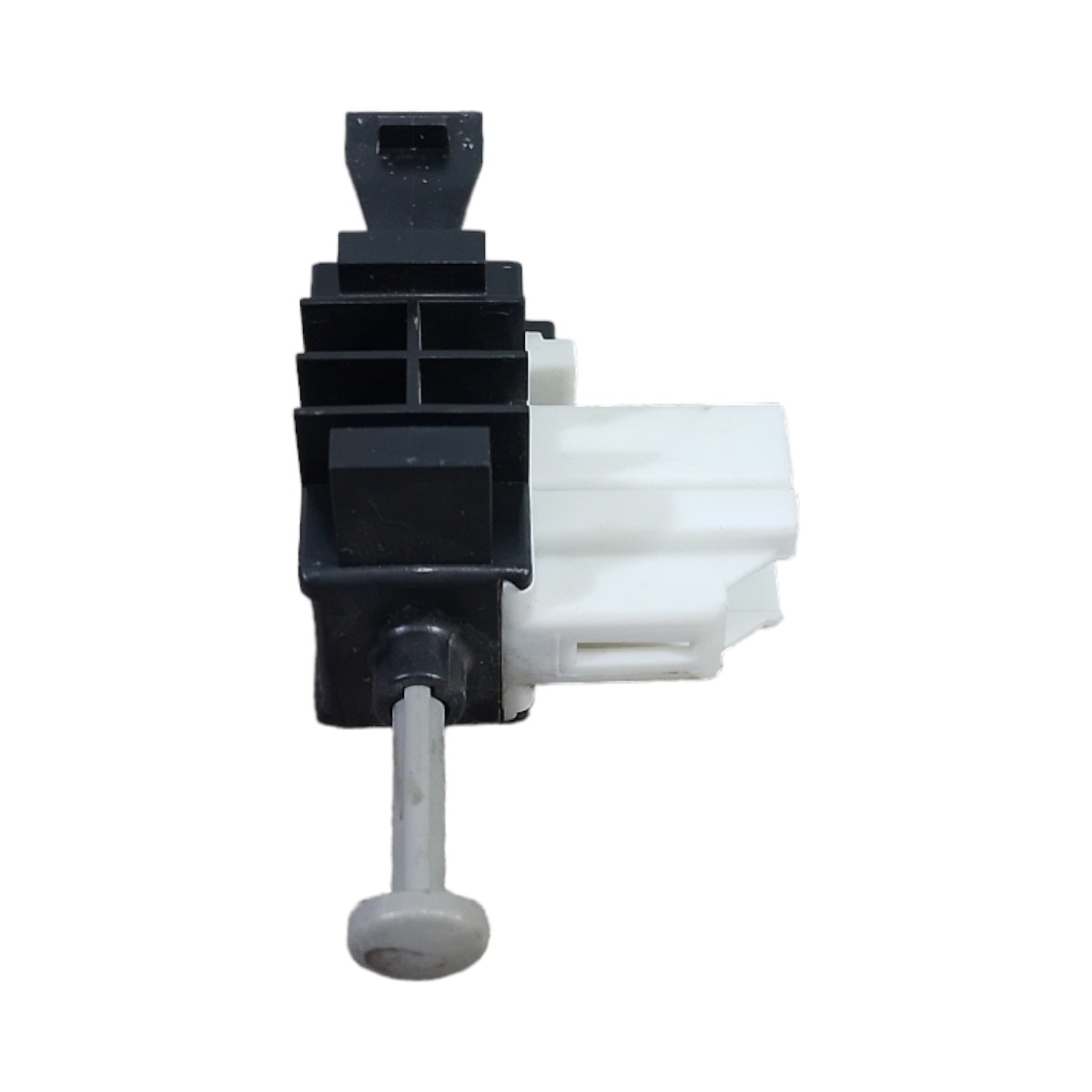 Interruptor Embreagem Ford Ka 2018 6