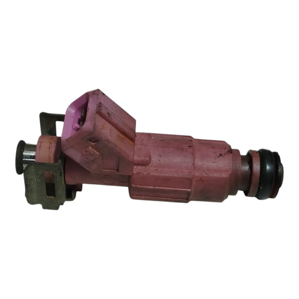 Bico Injetor Gm Chevrolet Corsa Classic Celta 1.0 Vhc-e 2008 5