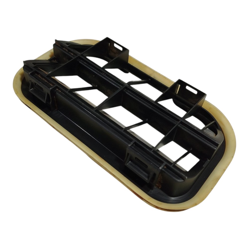 Difusor Ar Carroceria Ford Ecosport 2019 2020 7