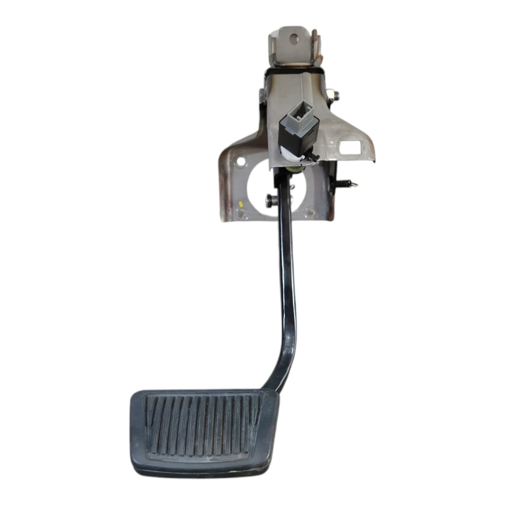 Pedal Freio Hyundai Hb20 Automático 2021 2022 2023 2024