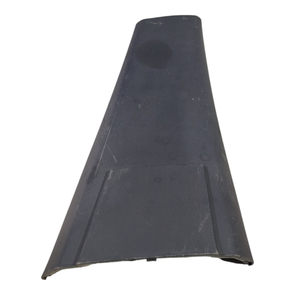 Acabamento Coluna B Direita Fiat Idea 2007 3