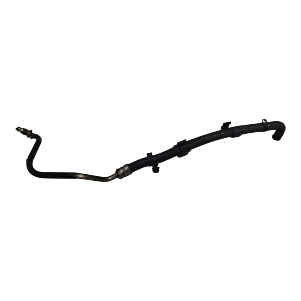 Mangueira Direção Hidráulica Gm Chevrolet Celta 1.0 2012 5