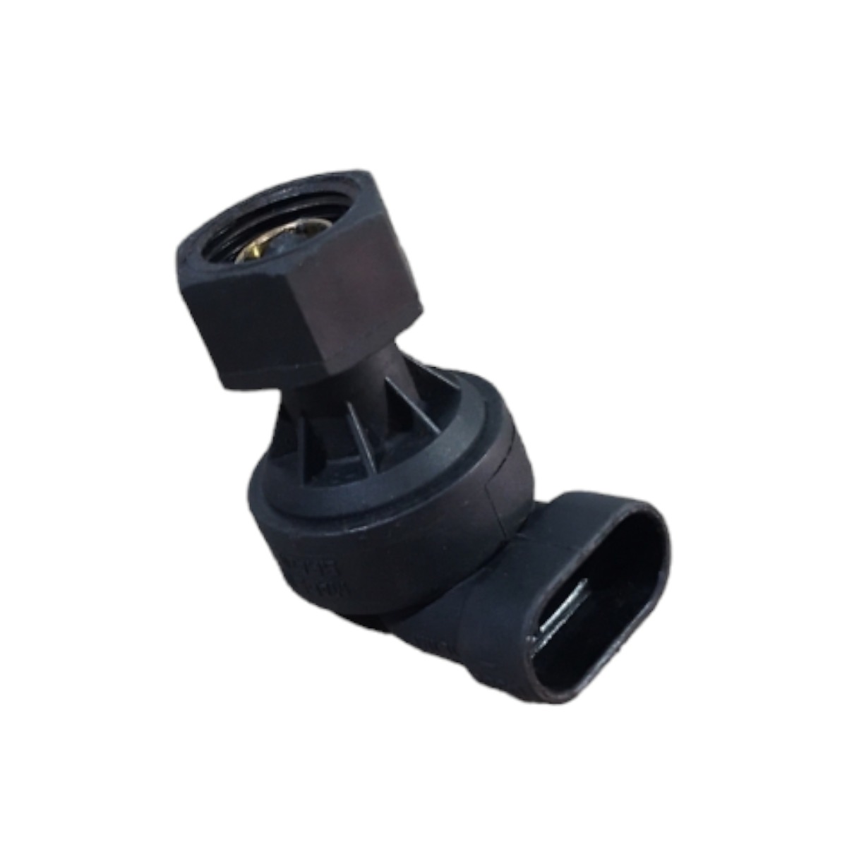 Sensor Velocidade Fiat Uno Palio Siena Strada 1.0 1.3 1.4