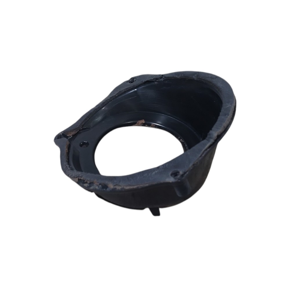 Suporte Bocal Tampa Combustível Renault Sandero 2015 2020 7
