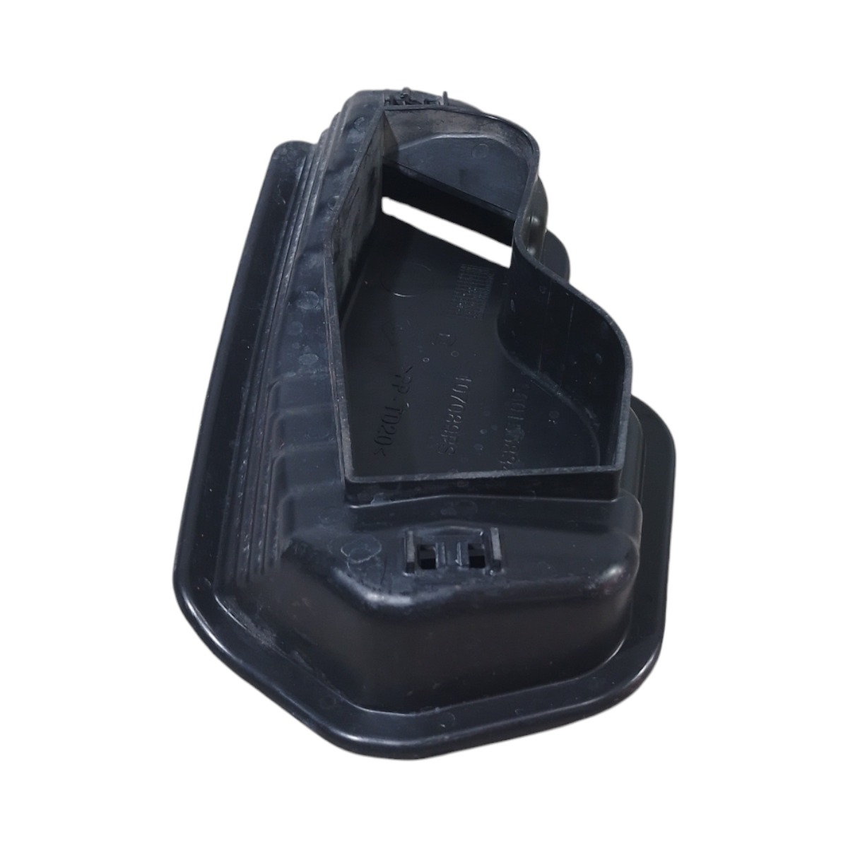 Duto Filtro Ar Renault Sandero Stepway 1.6 2017 2018 6