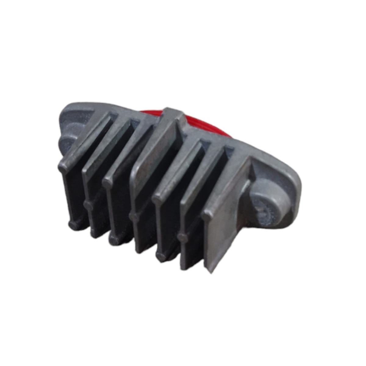 Módulo Reator Xenon Led Jeep Renegade 2018 2019 2020 2021 7