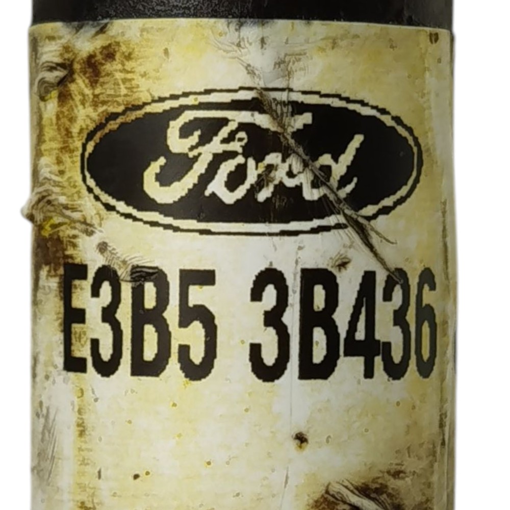 Semi Eixo Direito Ford Ka 2017 9