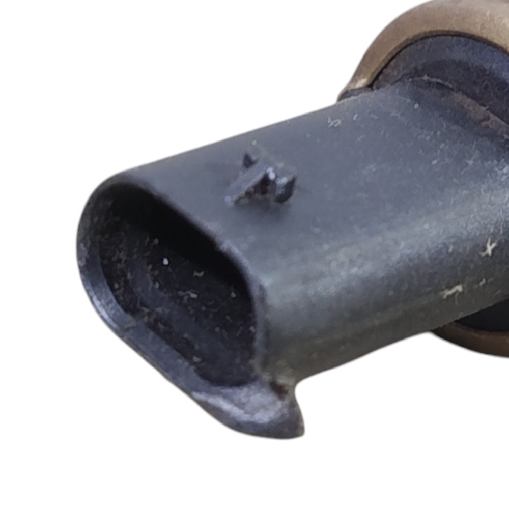 Sensor Temperatura Água Gm Chevrolet Prisma 2015 2020 13