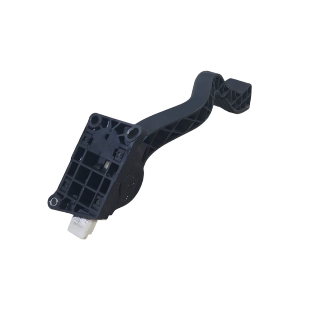 Pedal Acelerador Peugeot 206 207 1.4 15