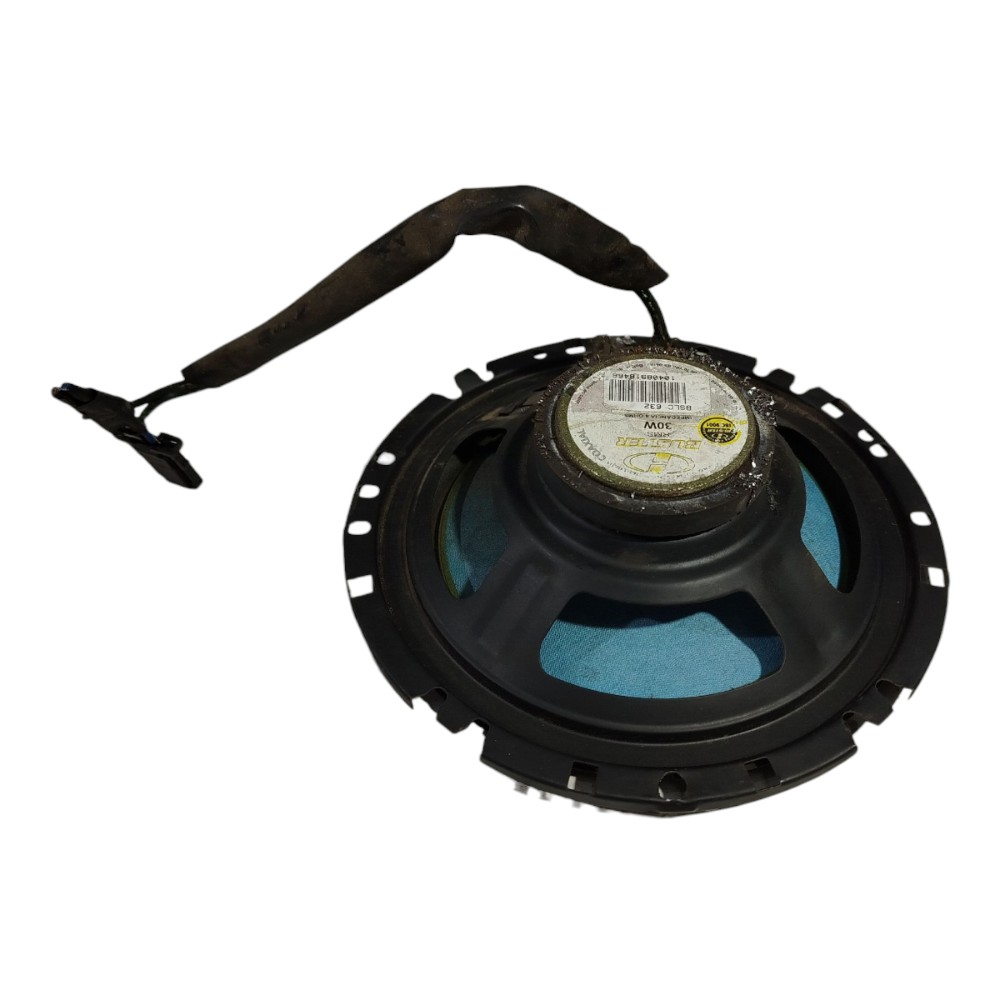 Alto Falante Universal 7